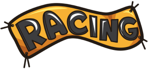 Banner of the race Game