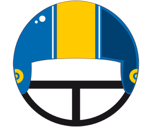 American football helmet Game