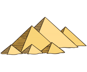 Idées de thèmes pour votre ville The-pyramids-of-egypt,-the-tombs-of-the-pharaohs_534d6ff954a78-thumb