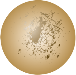 Mercury, the first planet from the Sun Game