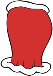 Skirt of Santa Claus's wife Game